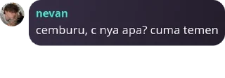 👮‍♂️ emoji sirkel amerisya usyara 😜🤙🏻 pack by @QuotLyBot Telegram sticker 9 of 78