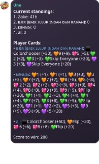 ⬛ emoji ʀᴜᴀɴɢ ᴘᴜʙʟɪᴄ 🐇 pack by @QuotLyBot Telegram sticker 6 of 120