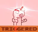 🤬 emoji merothh's kang pack Telegram sticker 17 of 120