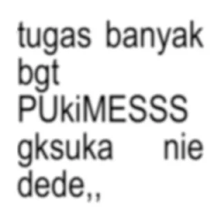 👍 emoji imutt imutt Telegram sticker 17 of 33