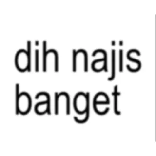 👍 emoji imutt imutt Telegram sticker 13 of 33