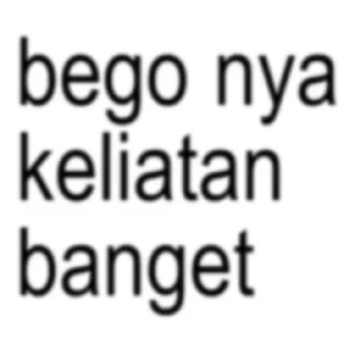 👍 emoji imutt imutt Telegram sticker 8 of 33