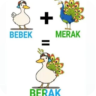 🐦 emoji imutt imutt Telegram sticker 7 of 33