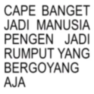 👍 emoji imutt imutt Telegram sticker 9 of 33