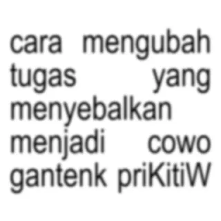 👍 emoji imutt imutt Telegram sticker 5 of 33