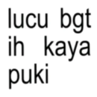 👍 emoji imutt imutt Telegram sticker 18 of 33