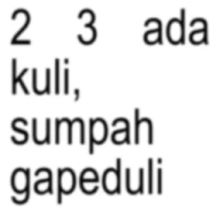 👍 emoji imutt imutt Telegram sticker 16 of 33