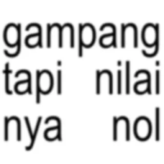 👍 emoji imutt imutt Telegram sticker 15 of 33