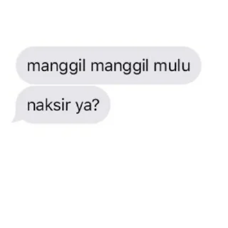 👍 emoji imutt imutt Telegram sticker 11 of 33