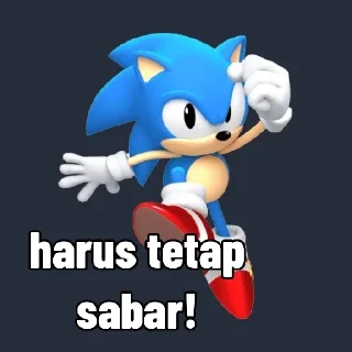 Sticker from dri sticker.ly