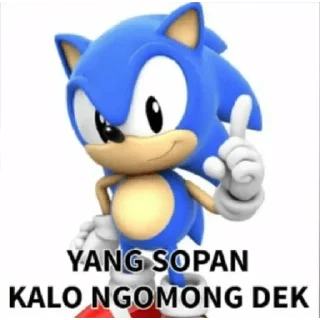 Sticker from dri sticker.ly