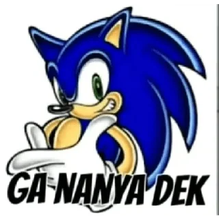 Sticker from dri sticker.ly