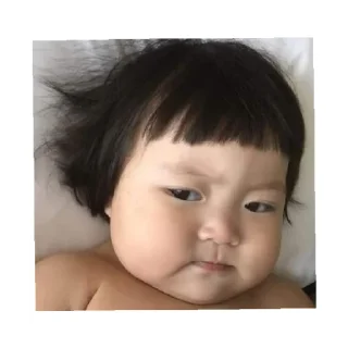 Sticker from Stickers