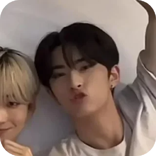 🥳 emoji Leokpop&pavel,,by@iovshanjiz Telegram sticker 14 of 82