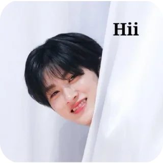 🫣 emoji Leokpop&pavel,,by@iovshanjiz Telegram sticker 24 of 82