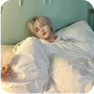 😴 emoji Leokpop&pavel,,by@iovshanjiz Telegram sticker 19 of 82