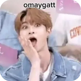 🤩 emoji Leokpop&pavel,,by@iovshanjiz Telegram sticker 15 of 82