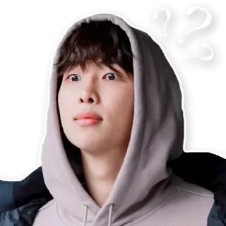 😳 emoji Shreyas kang pack Telegram sticker 15 of 76