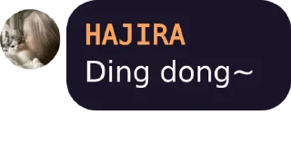🤔 emoji Shreyas kang pack Telegram sticker 19 of 82