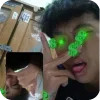 🤩 emoji aa ganteng @trashsmooke Telegram sticker 5 of 13