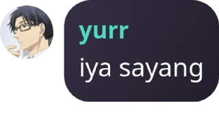 🤹 emoji yurr's pack by @prinzeugen_robot Telegram sticker 2 of 13