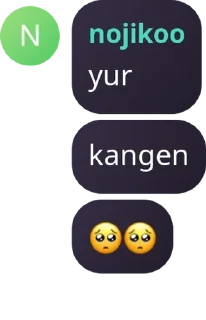 🥺 emoji yurr's pack by @prinzeugen_robot Telegram sticker 11 of 13