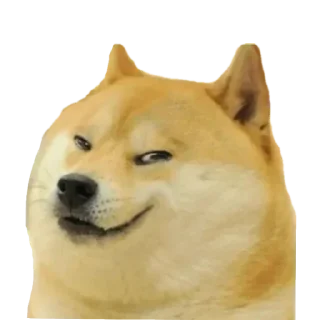 😁 emoji Random | @tarahume | @stickerXtara Telegram sticker 24 of 120
