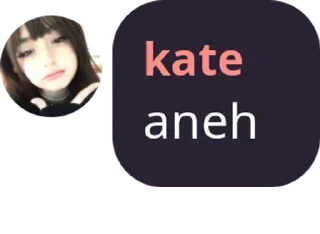 🧏 emoji fams Aldebagong 🍷 pack by @QuotLyBot Telegram sticker 23 of 120
