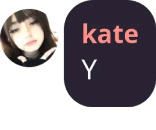 🧙‍♀️ emoji fams Aldebagong 🍷 pack by @QuotLyBot Telegram sticker 21 of 120