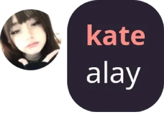 👸 emoji fams Aldebagong 🍷 pack by @QuotLyBot Telegram sticker 22 of 120