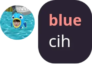 🚴‍♂️ emoji fams Aldebagong 🍷 pack by @QuotLyBot Telegram sticker 8 of 120