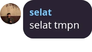 5️⃣ emoji fams Aldebagong 🍷 pack by @QuotLyBot Telegram sticker 1 of 120