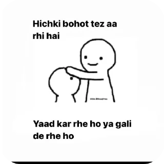 Sticker from Kashyap_069