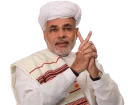 👳 emoji Modi Telegram sticker 10 of 54