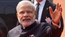 😊 emoji Modi Telegram sticker 8 of 12