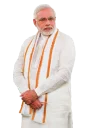 😕 emoji Modi Telegram sticker 13 of 54