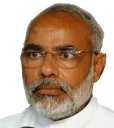 😳 emoji Modi Telegram sticker 20 of 54