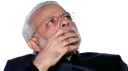 🤔 emoji Modi Telegram sticker 9 of 54