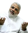 😒 emoji Modi Telegram sticker 24 of 54