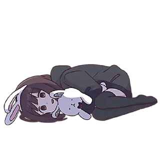 🤗 emoji 𝑴𝒆𝒏𝒉𝒆𝒓𝒂-𝒄𝒉𝒂𝒏 Telegram sticker 18 of 120