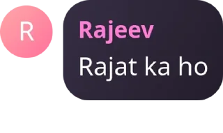 👩‍🤝‍👨 emoji 🇹𝐇𝐄✨🇫𝐀𝐌𝐈𝐋𝐘✨🇫𝐎𝐑𝐄𝐕 pack by @QuotLyBot Telegram sticker 8 of 9