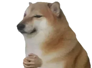 😏 emoji @Karan_Tiruparr's kang pack Vol.1 Telegram sticker 19 of 61