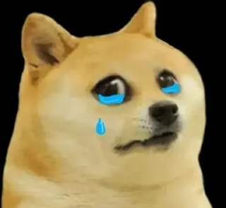 🥺 emoji @Karan_Tiruparr's kang pack Vol.1 Telegram sticker 24 of 61
