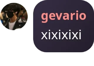 👨‍🌾 emoji bunga matahari pack by @QuotLyBot Telegram sticker 9 of 97