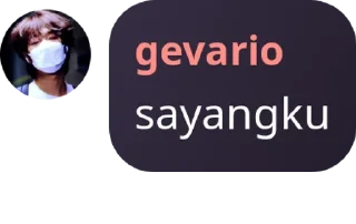 🧚‍♂️ emoji bunga matahari pack by @QuotLyBot Telegram sticker 16 of 97