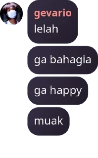👰 emoji bunga matahari pack by @QuotLyBot Telegram sticker 24 of 97