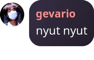 💜 emoji bunga matahari pack by @QuotLyBot Telegram sticker 1 of 97