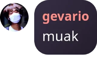 📄 emoji bunga matahari pack by @QuotLyBot Telegram sticker 23 of 97