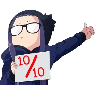💯 emoji @erruuu pack Vol.999 Telegram sticker 24 of 40