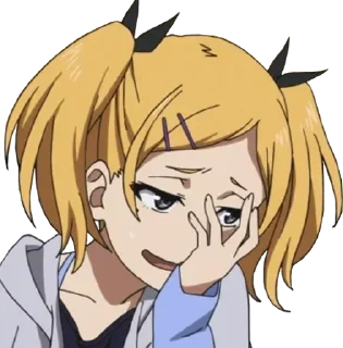 🤦‍♂ emoji @erruuu pack Vol.999 Telegram sticker 14 of 40